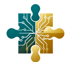 MSWorx